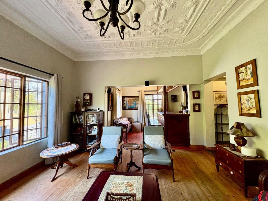 3 Bedroom Property for Sale in Westdene Free State